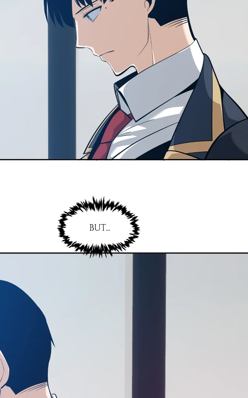 Page 3 of Chapter 122