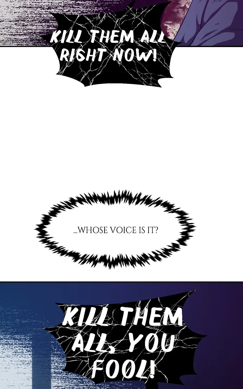 Page 6 of Chapter 122