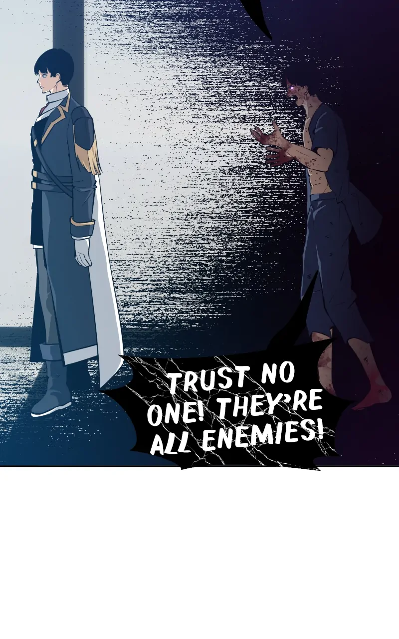 Page 7 of Chapter 122