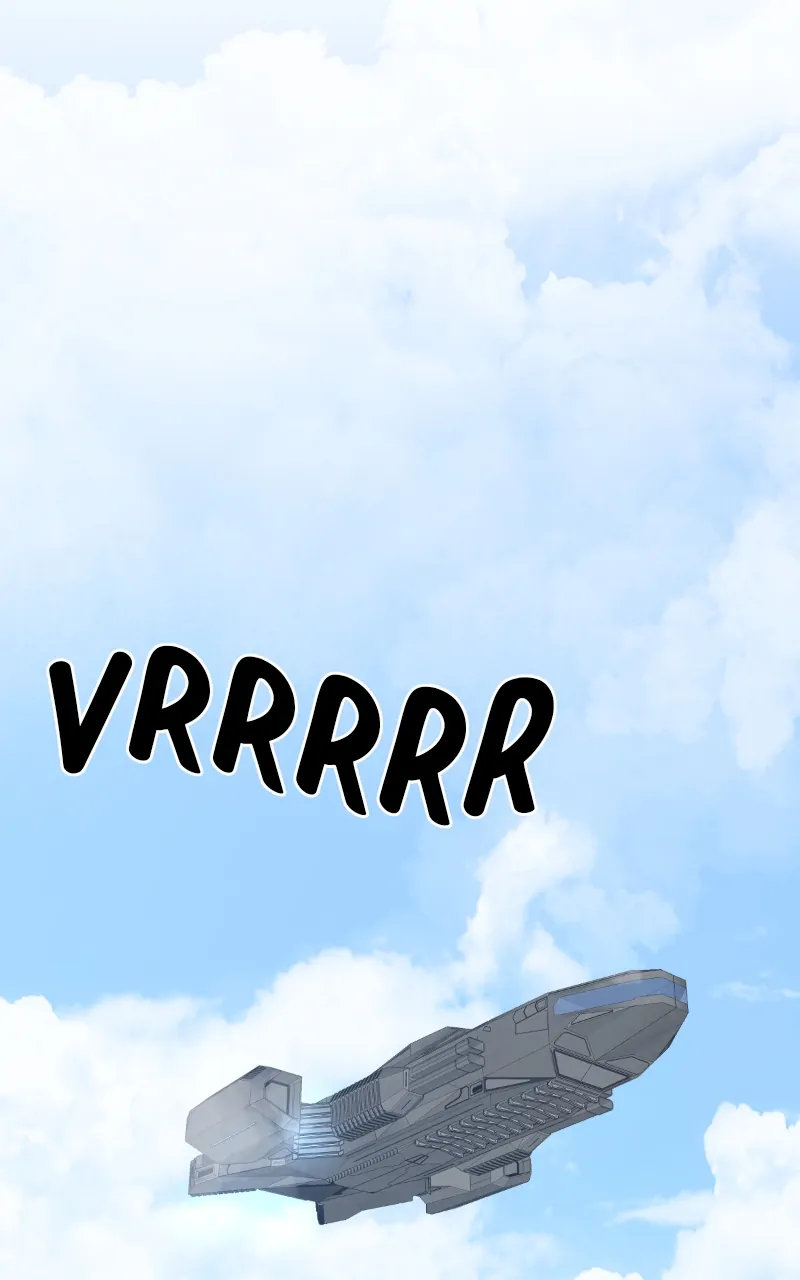 Page 10 of Chapter 122