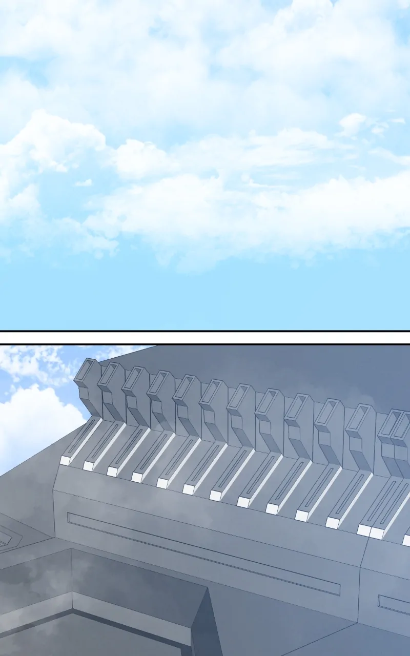 Page 11 of Chapter 122