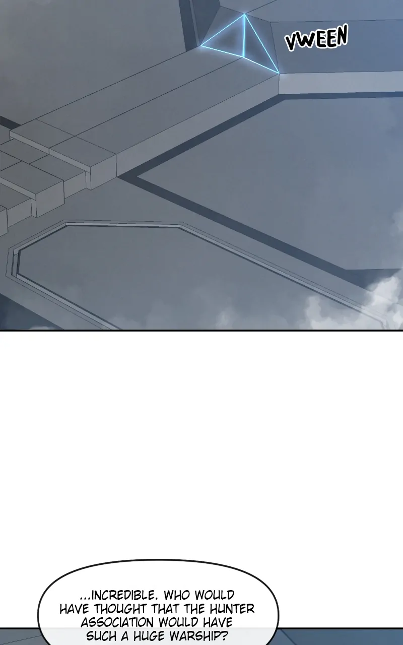 Page 12 of Chapter 122
