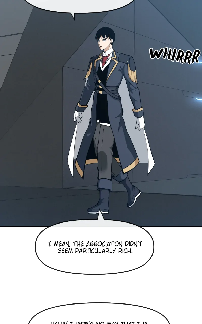 Page 13 of Chapter 122