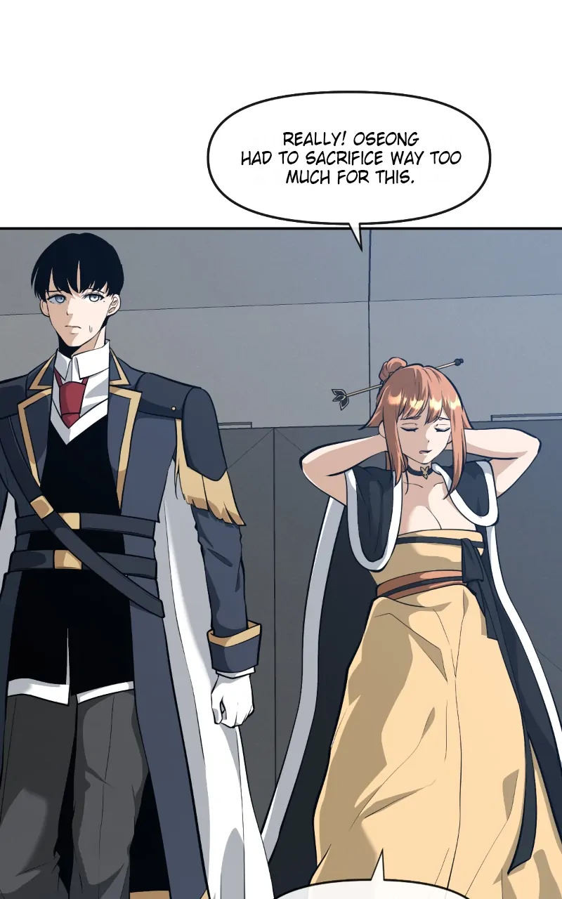 Page 15 of Chapter 122