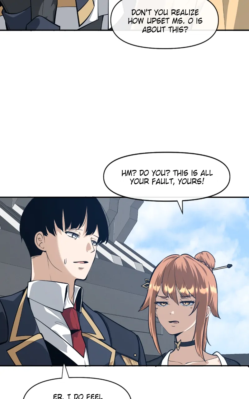 Page 16 of Chapter 122