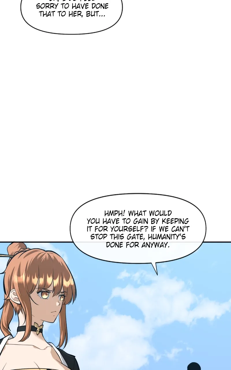 Page 17 of Chapter 122