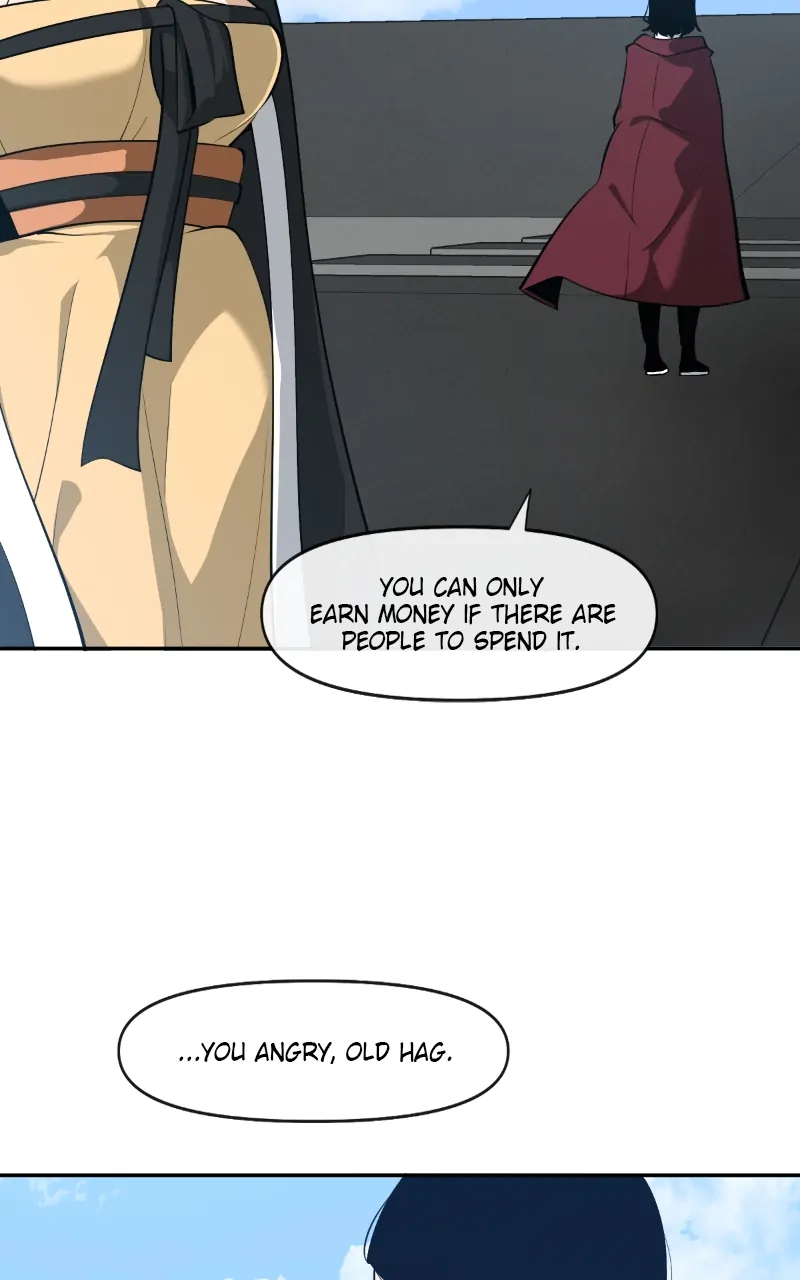 Page 18 of Chapter 122