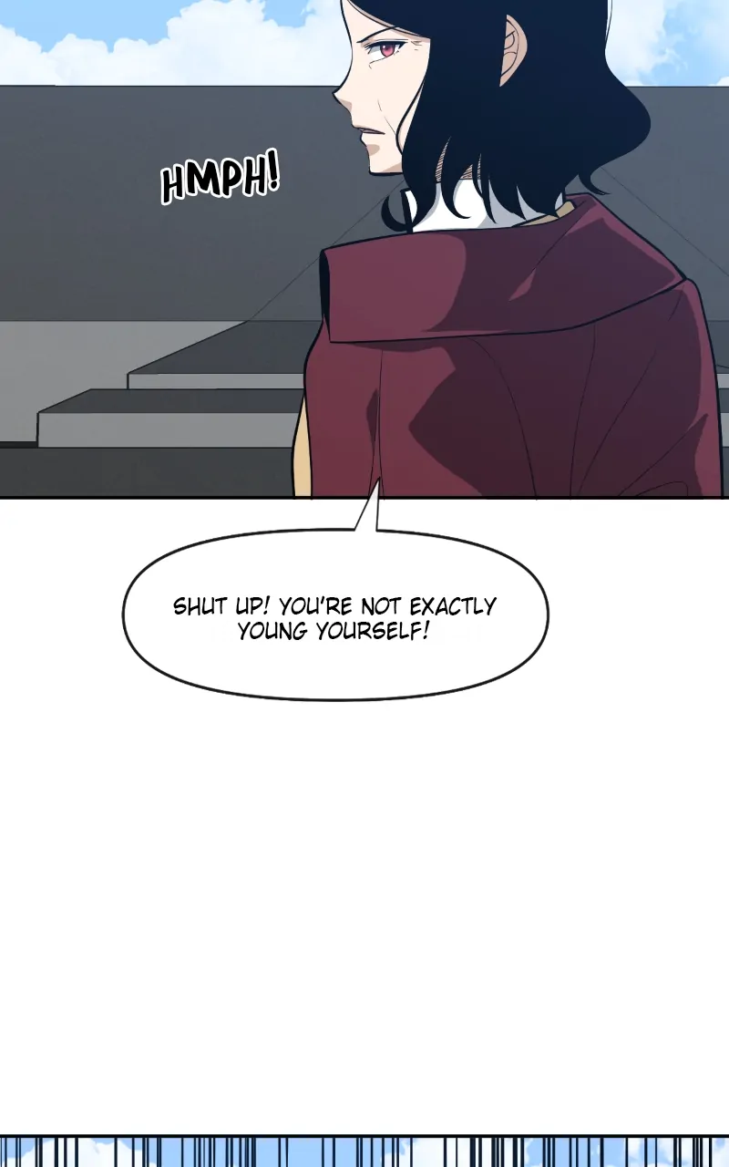 Page 19 of Chapter 122