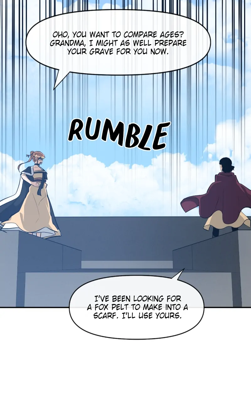 Page 20 of Chapter 122