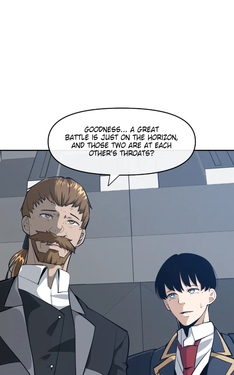 Page 21 of Chapter 122