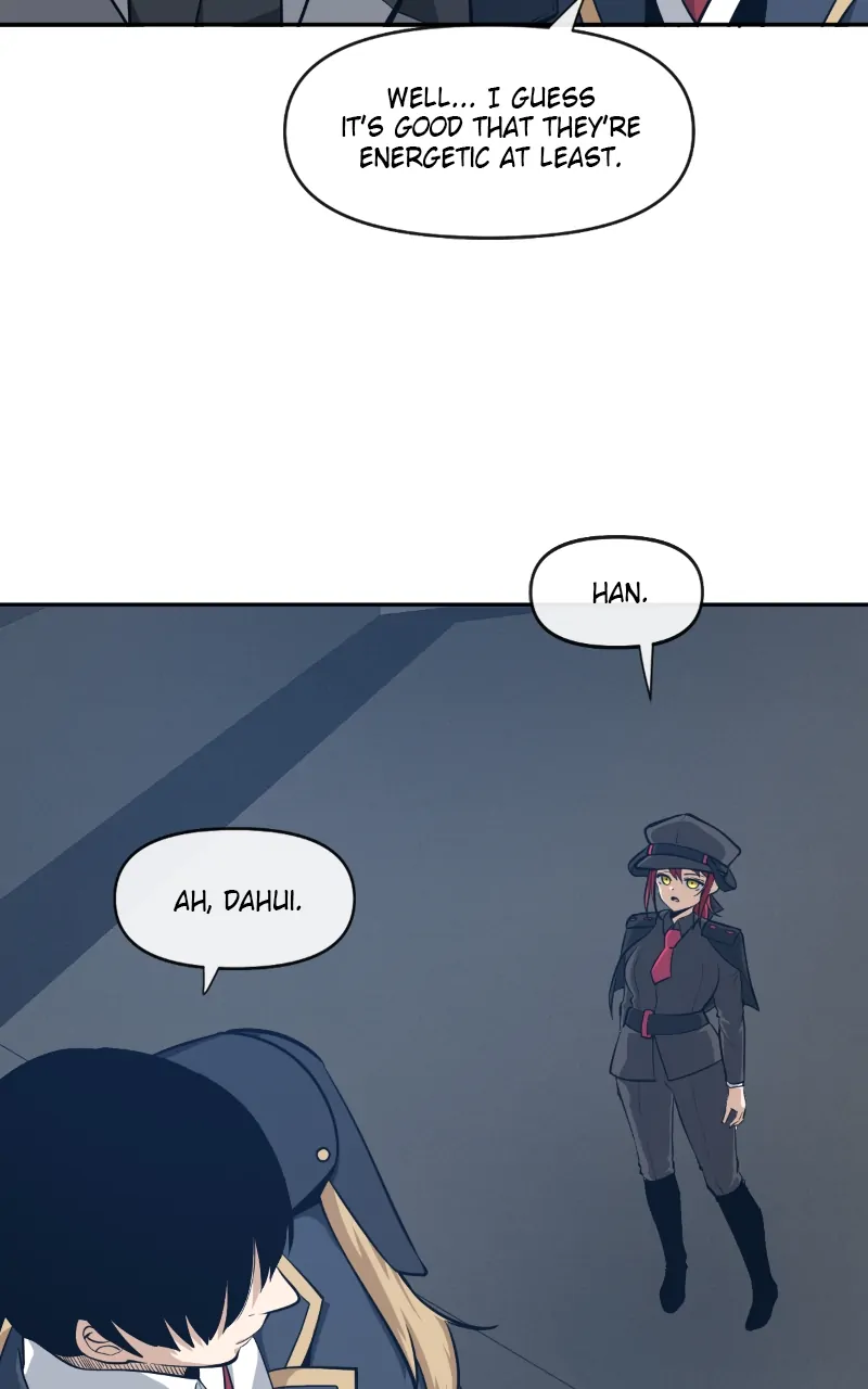 Page 22 of Chapter 122