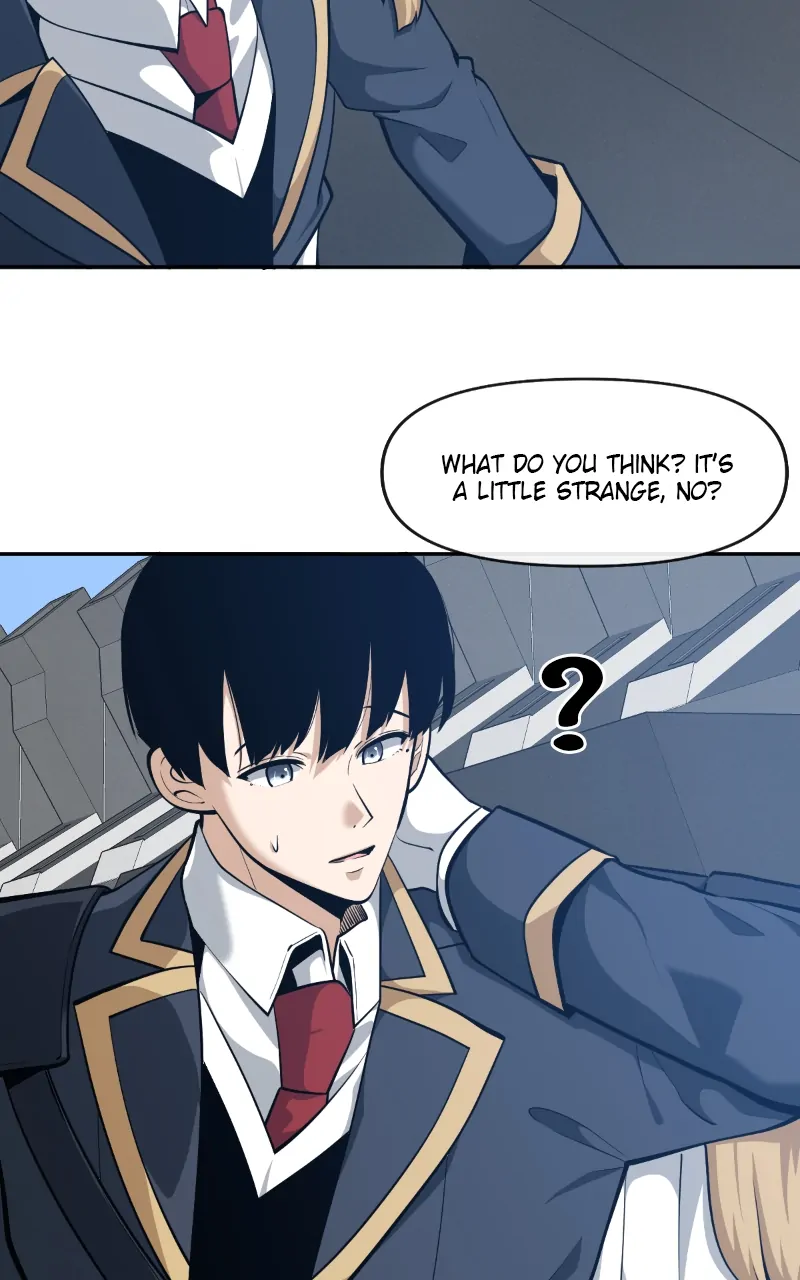 Page 23 of Chapter 122