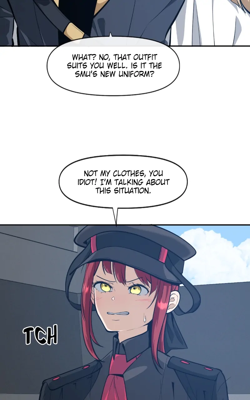 Page 24 of Chapter 122