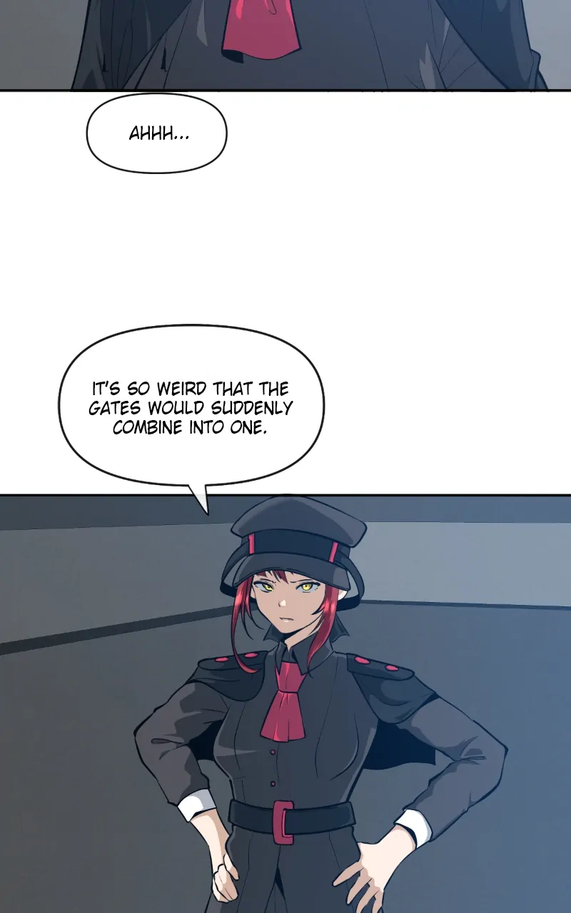 Page 25 of Chapter 122