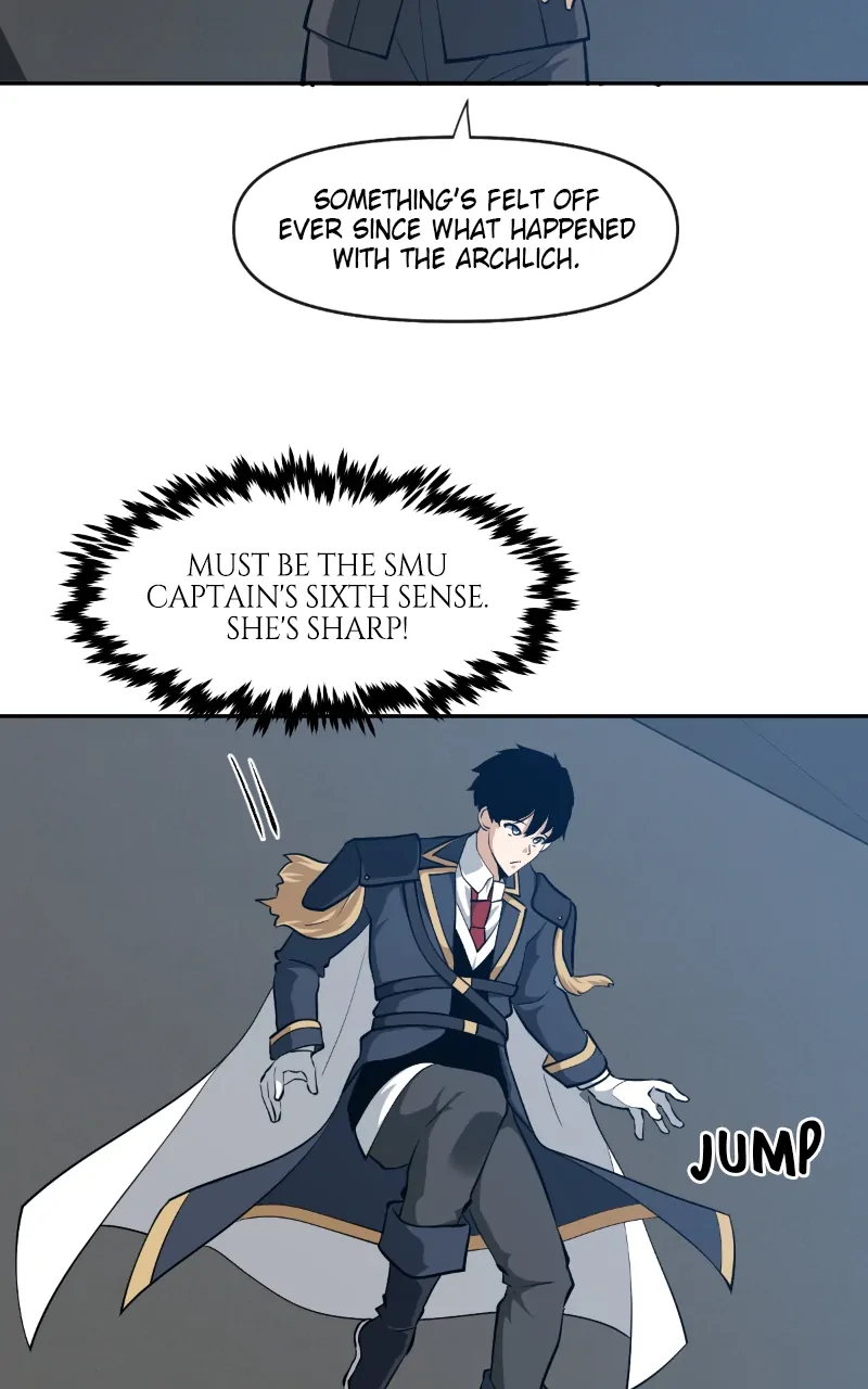 Page 26 of Chapter 122