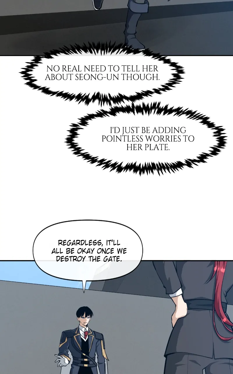 Page 27 of Chapter 122