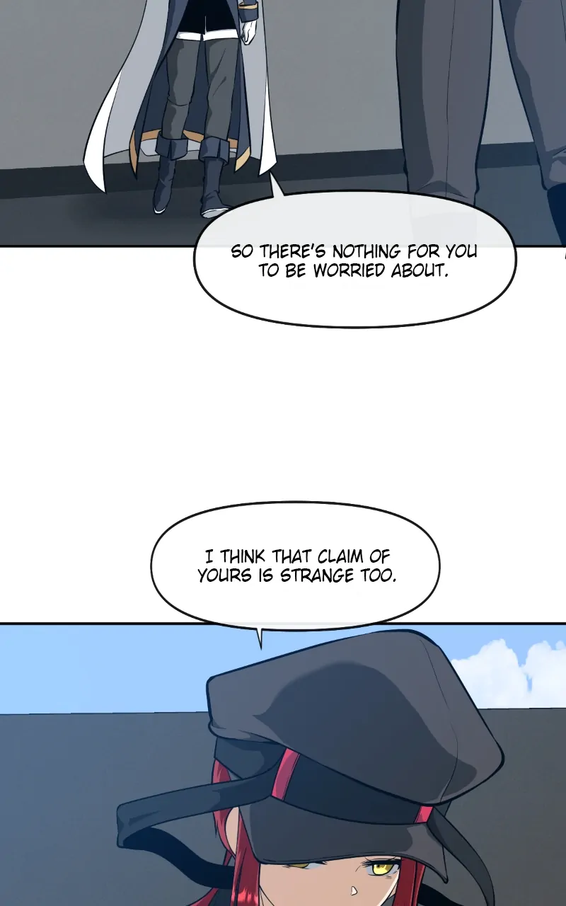 Page 28 of Chapter 122
