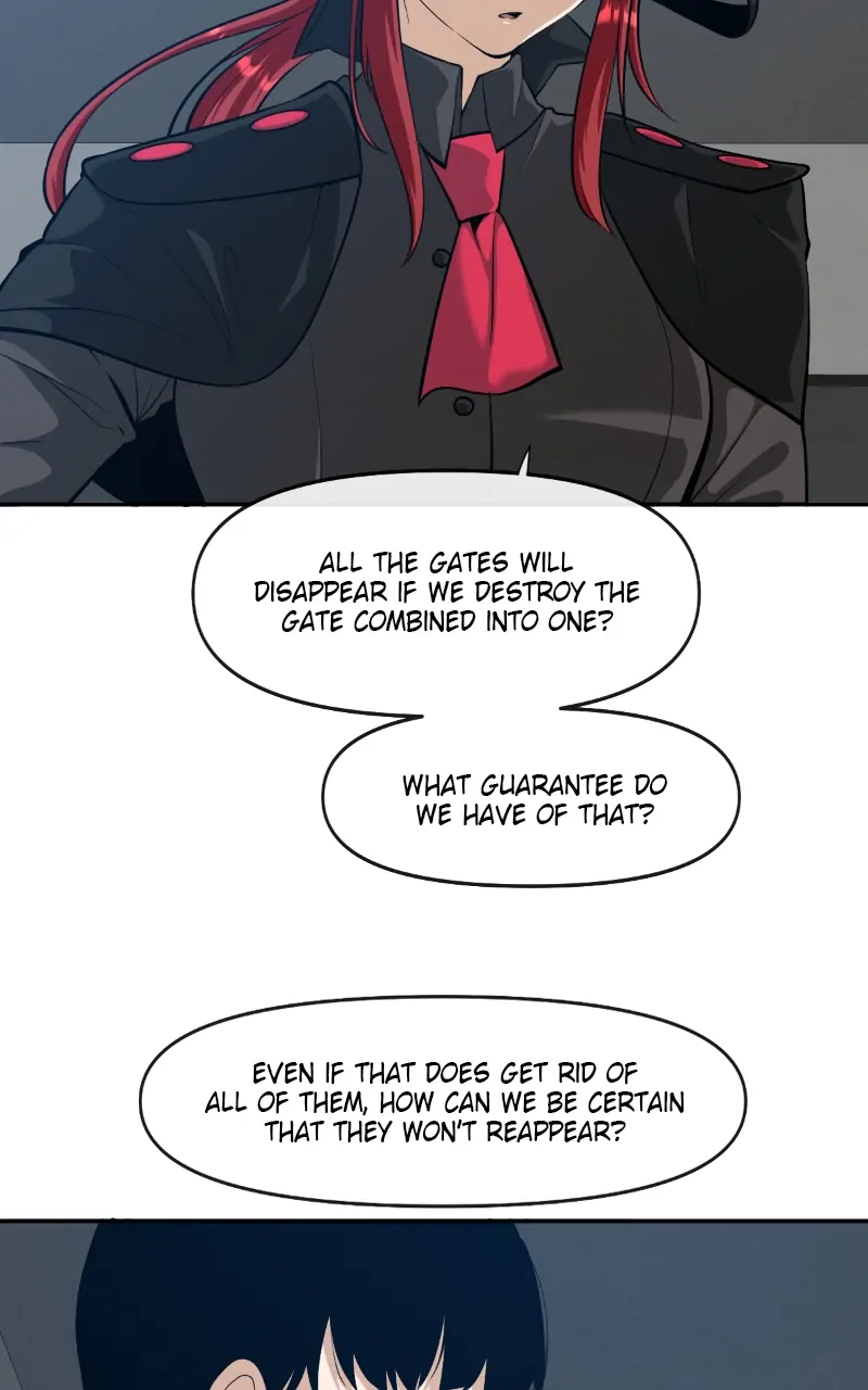 Page 29 of Chapter 122