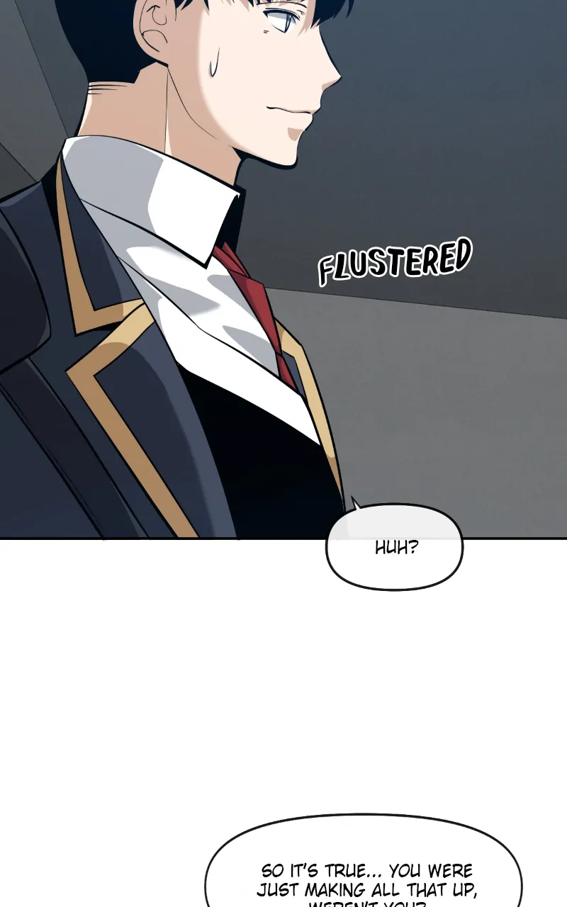 Page 30 of Chapter 122