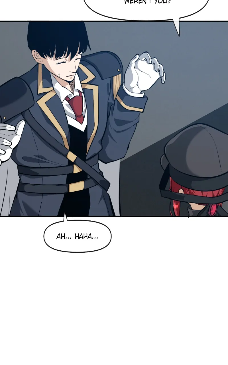 Page 31 of Chapter 122