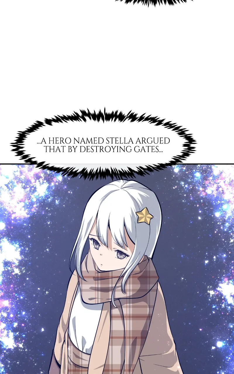 Page 33 of Chapter 122