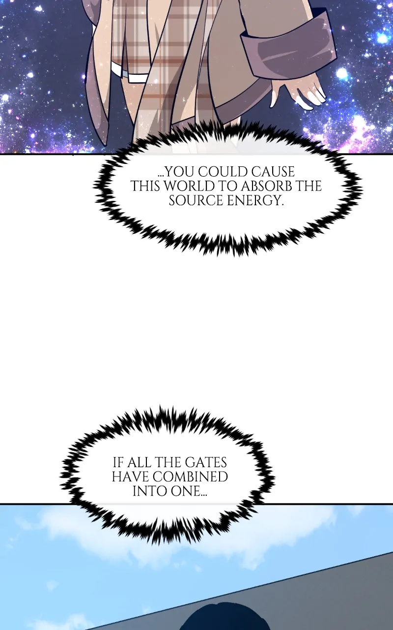 Page 34 of Chapter 122