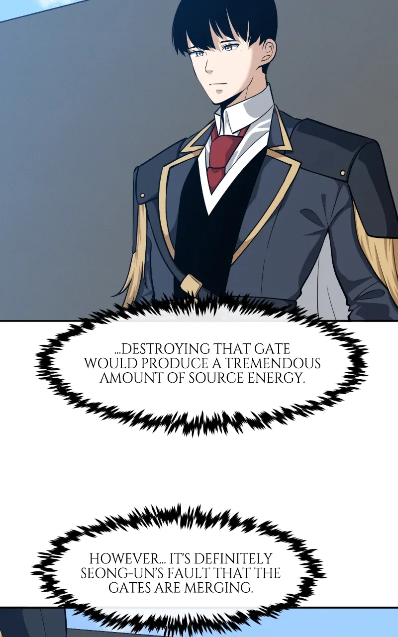 Page 35 of Chapter 122