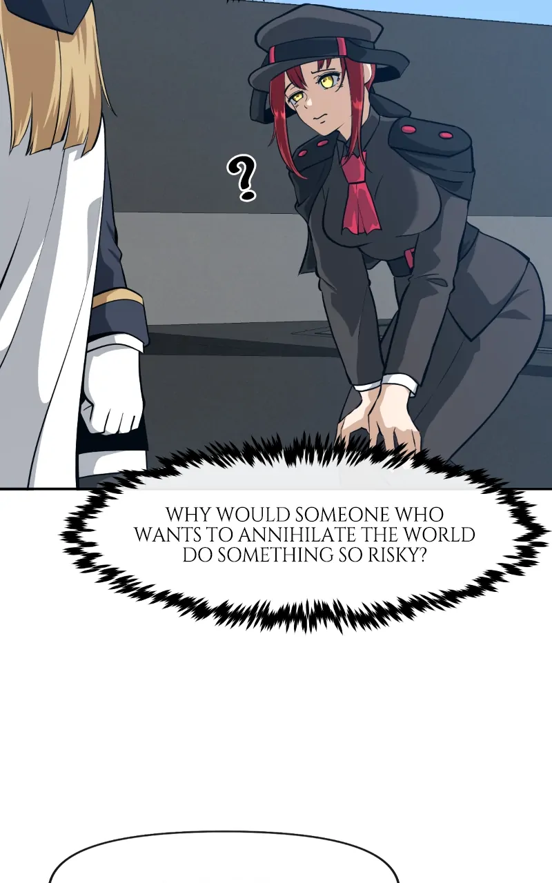 Page 36 of Chapter 122