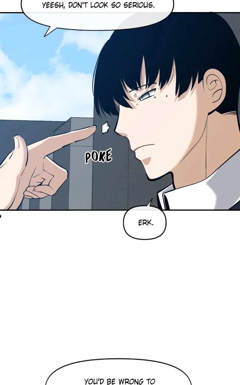 Page 37 of Chapter 122