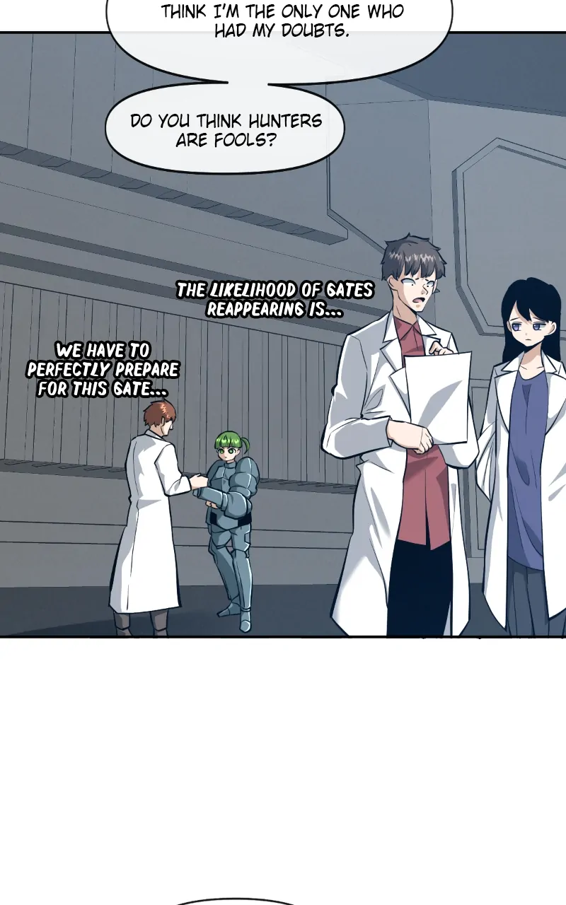 Page 38 of Chapter 122
