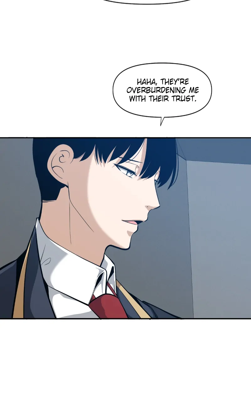 Page 40 of Chapter 122