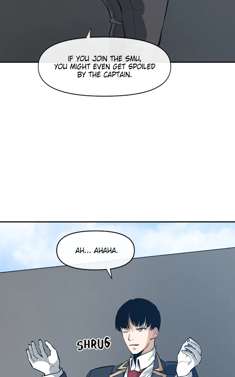 Page 42 of Chapter 122