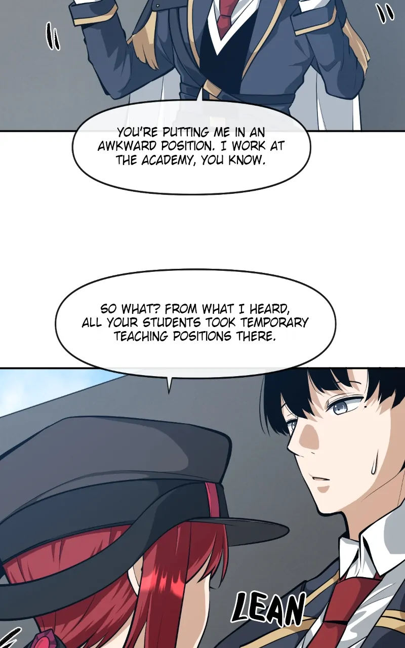 Page 43 of Chapter 122