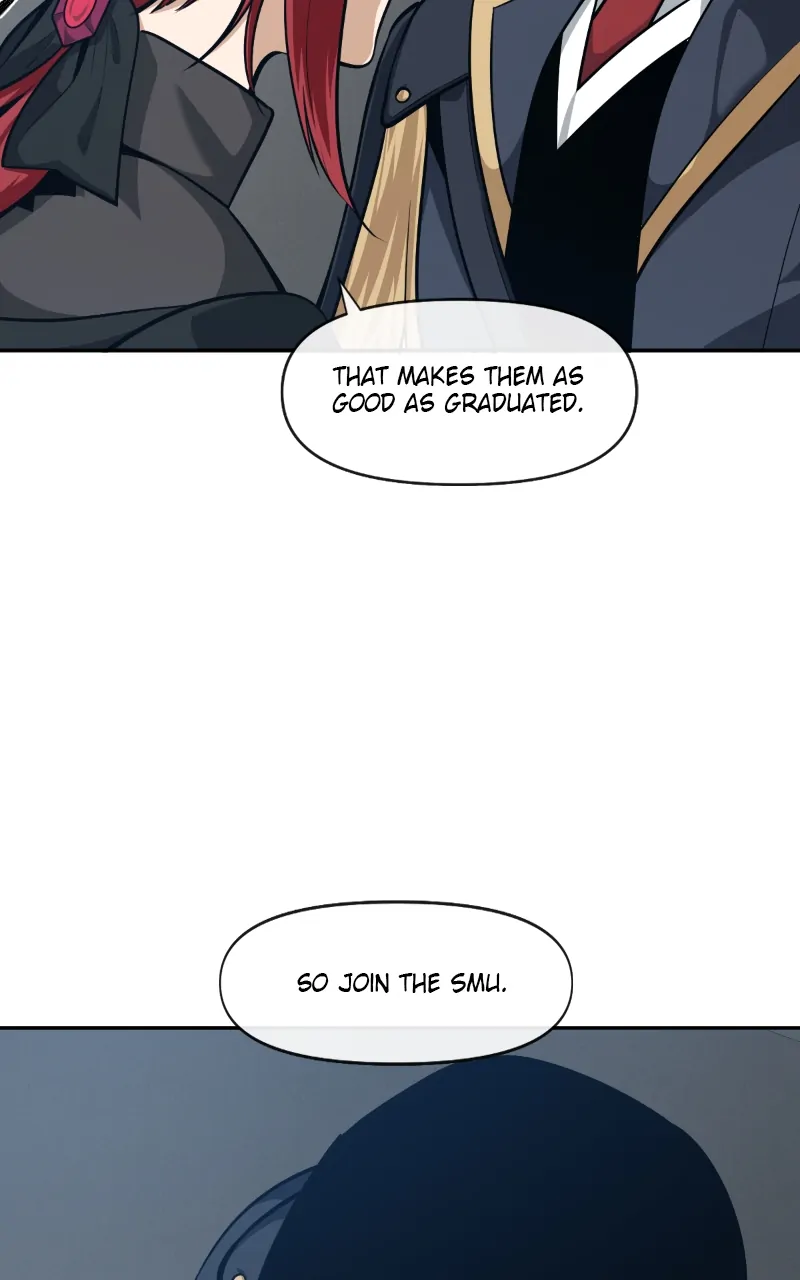 Page 44 of Chapter 122