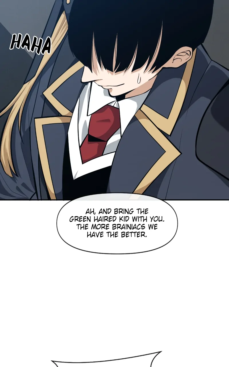 Page 45 of Chapter 122