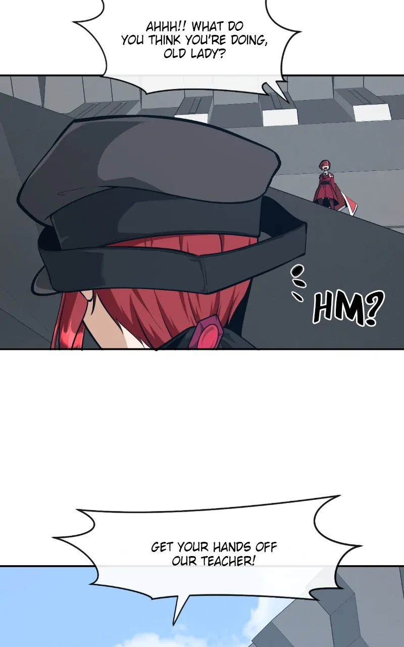 Page 46 of Chapter 122