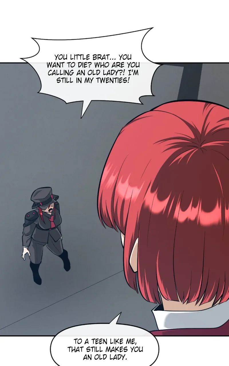 Page 48 of Chapter 122