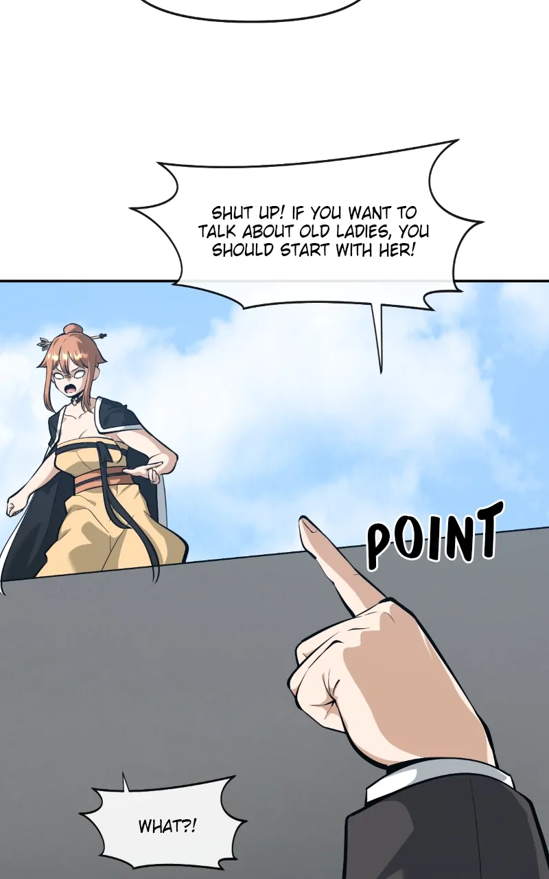 Page 49 of Chapter 122
