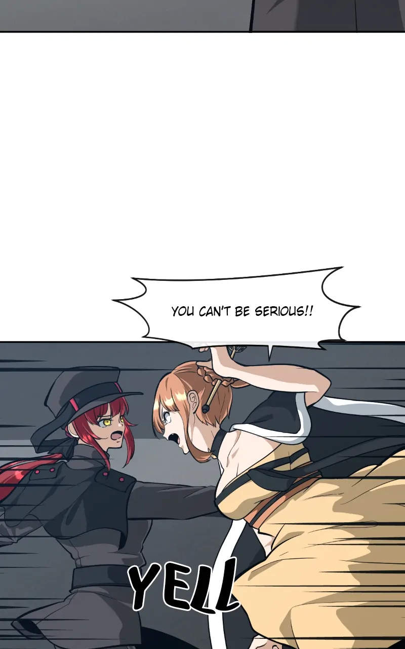 Page 50 of Chapter 122