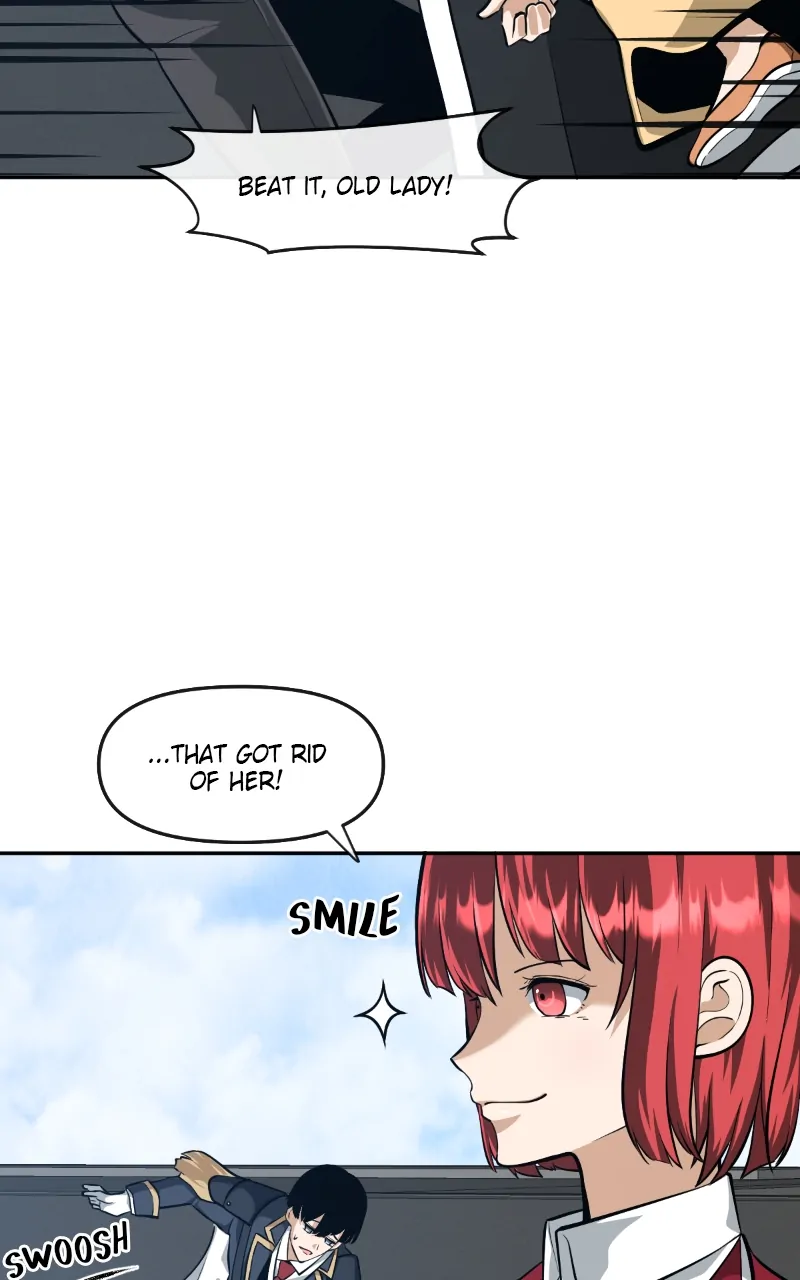 Page 51 of Chapter 122