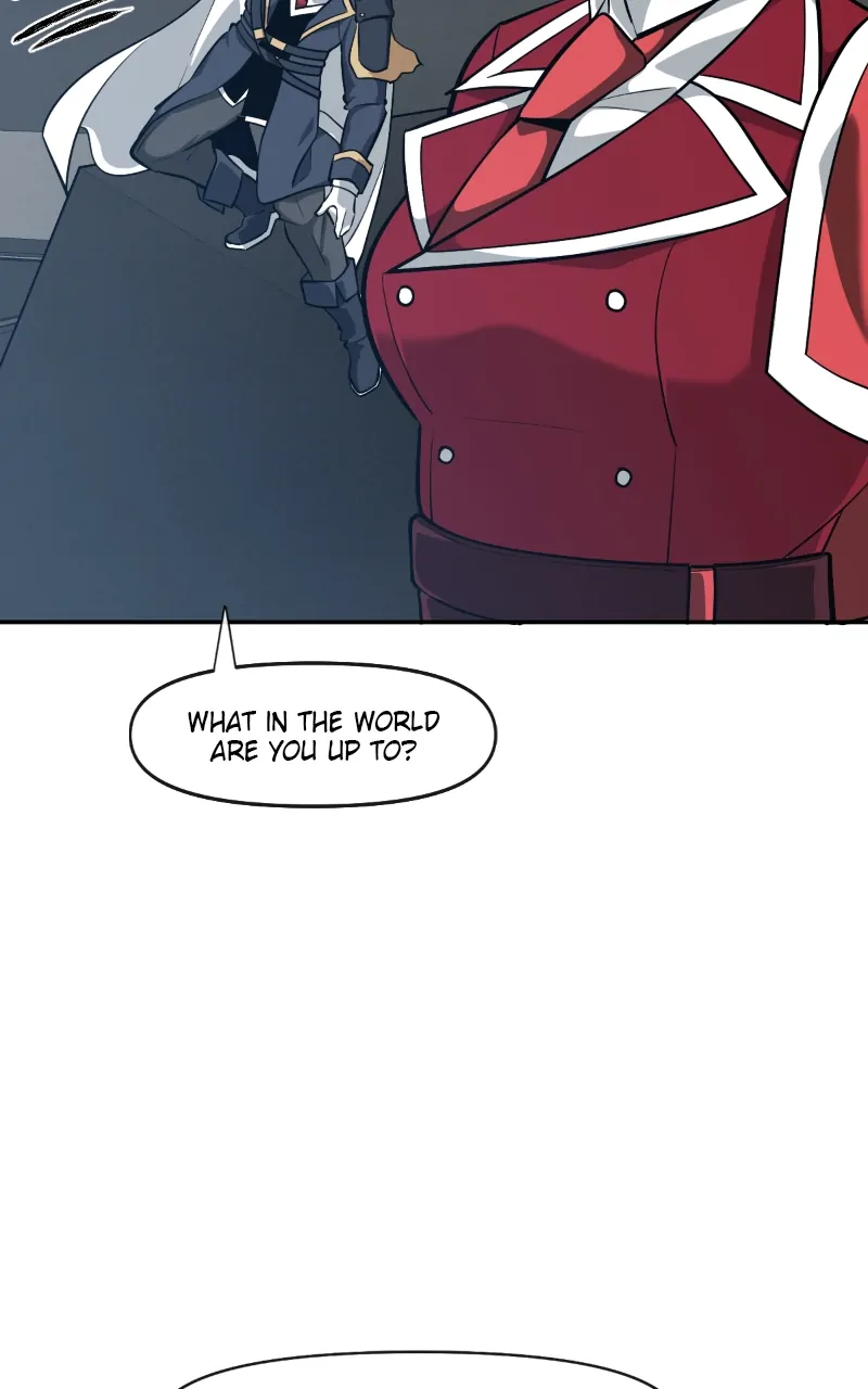 Page 52 of Chapter 122