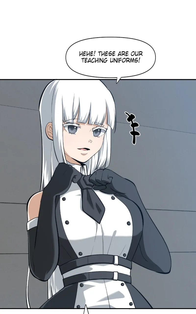 Page 54 of Chapter 122