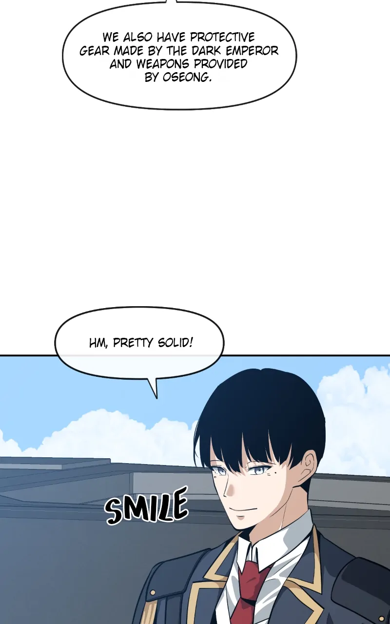 Page 55 of Chapter 122