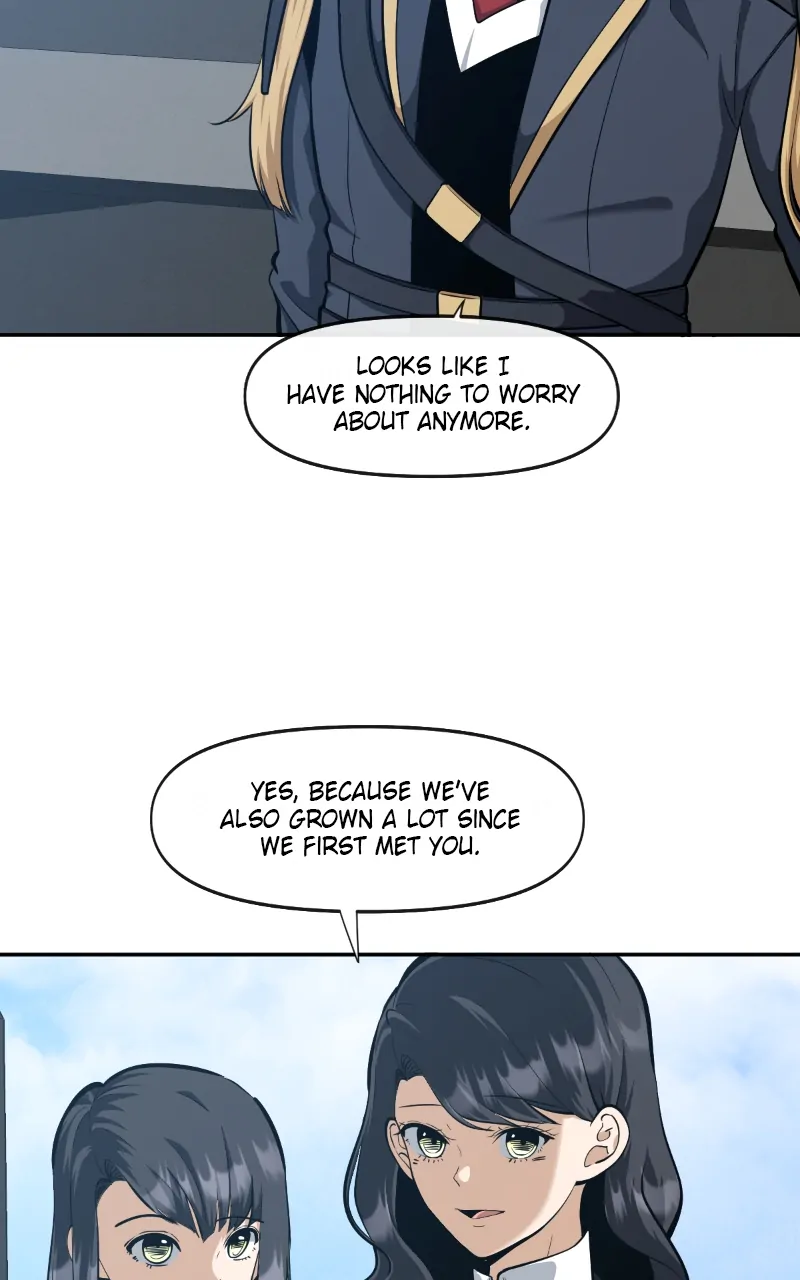 Page 56 of Chapter 122