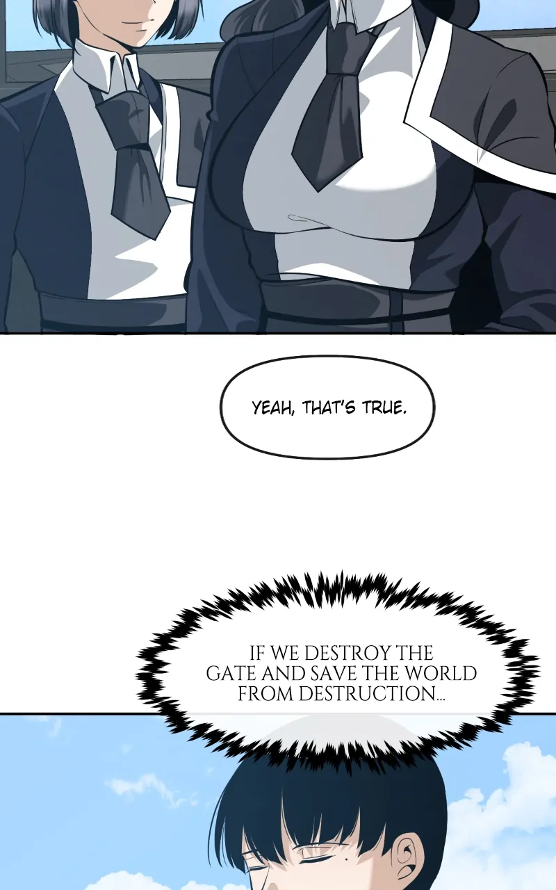 Page 57 of Chapter 122