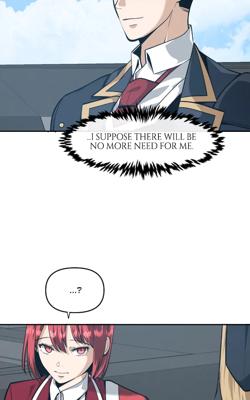 Page 58 of Chapter 122
