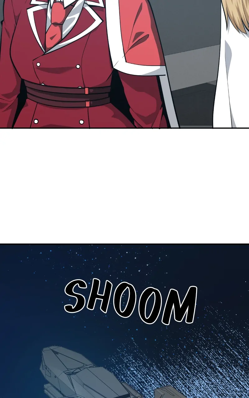 Page 59 of Chapter 122