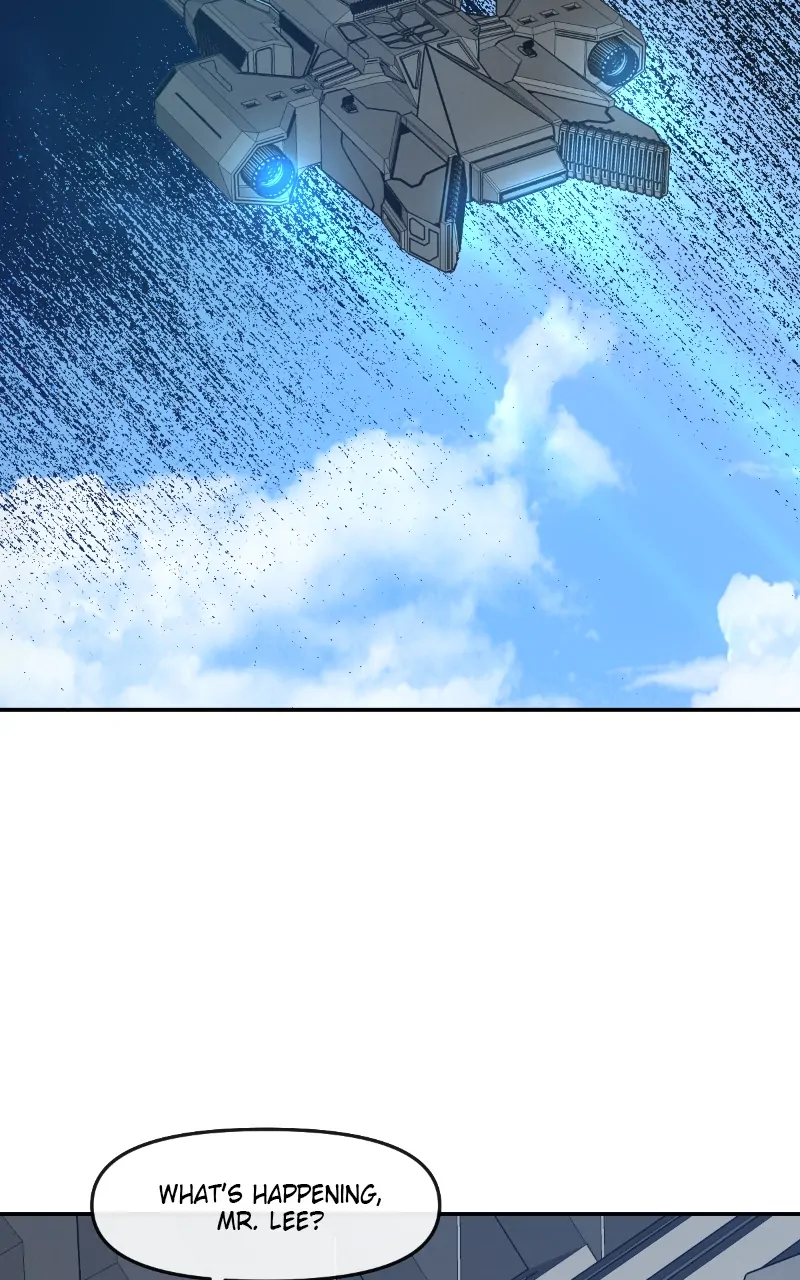 Page 60 of Chapter 122