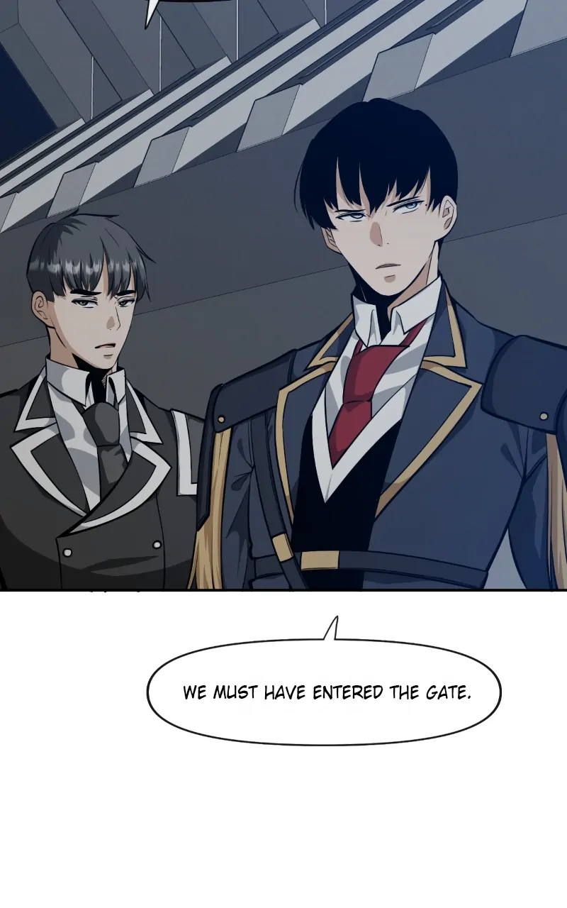 Page 61 of Chapter 122