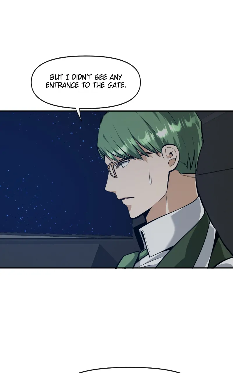 Page 62 of Chapter 122